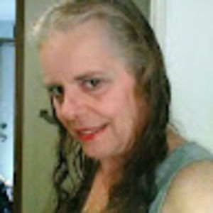 Meet your Posher, Debra